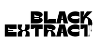 Black Extract - інтернет-магазин свіжообсмаженої кави
