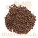 Натуральный кофе арабика Guatemala Natural свежей обжарки 250 г зерно без помола 3 фото 2
