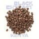 Натуральна кава арабіка Kenya Washed свіжого обсмаження 250 г зерно без помолу 6 фото 2