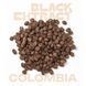 Натуральный кофе арабика Colombia Decaf свежей обжарки 250 г зерно без помола 21 фото 2